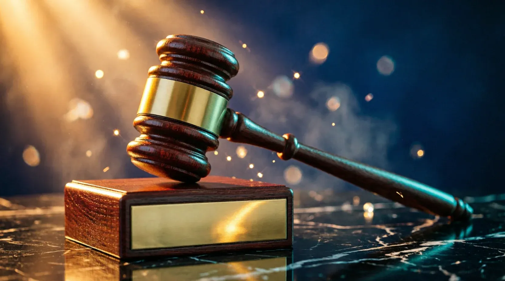 Intuit Faces Class Action Over GenAI and Mailchimp Claims