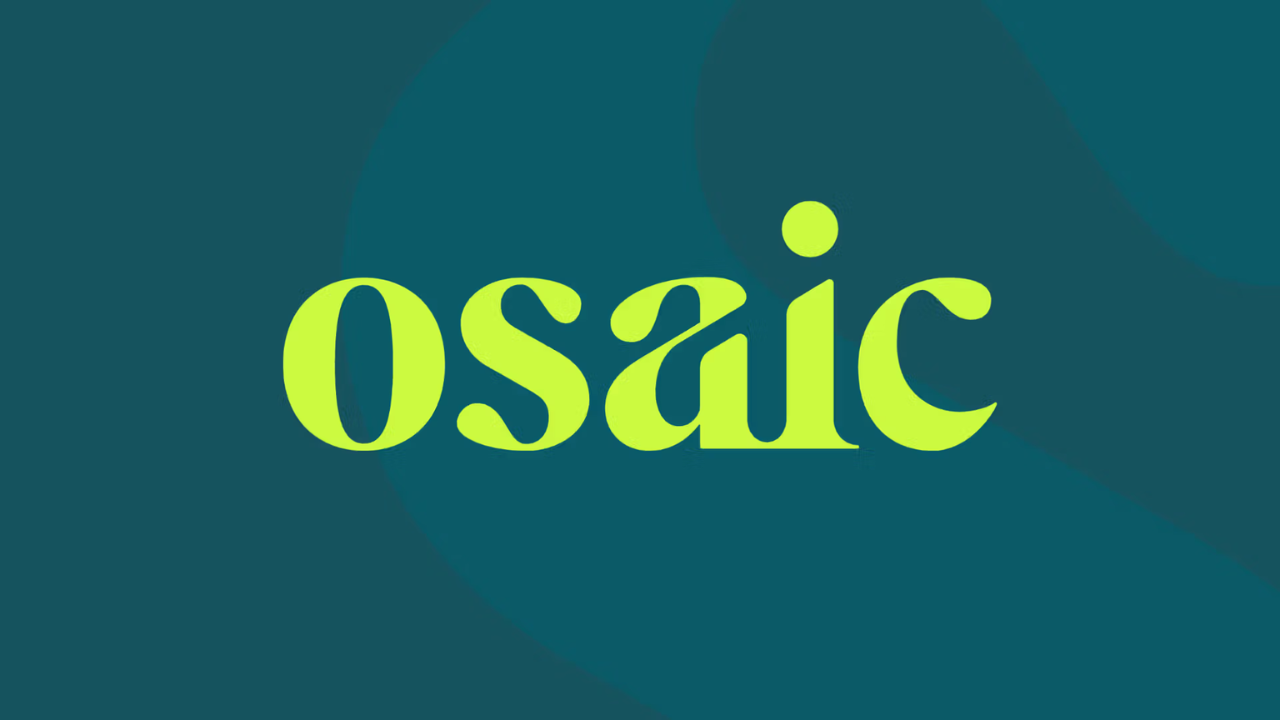 IronGate Joins Osaic with $367 Million in Assets