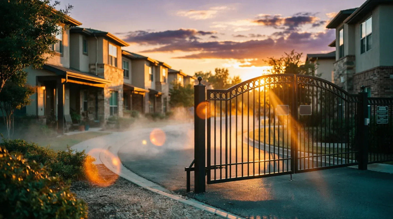 JVM Realty Acquires Trillium at Oswego Multifamily Asset