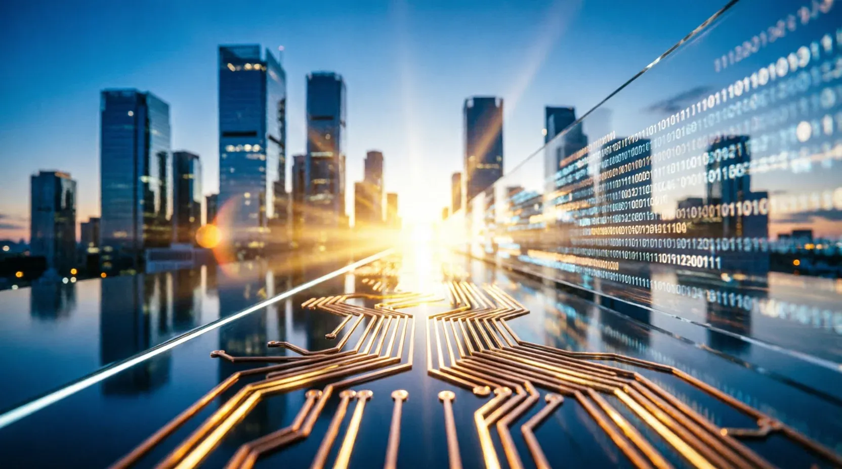 KBRA Analyzes Post-RRF Trade and Financing Shifts
