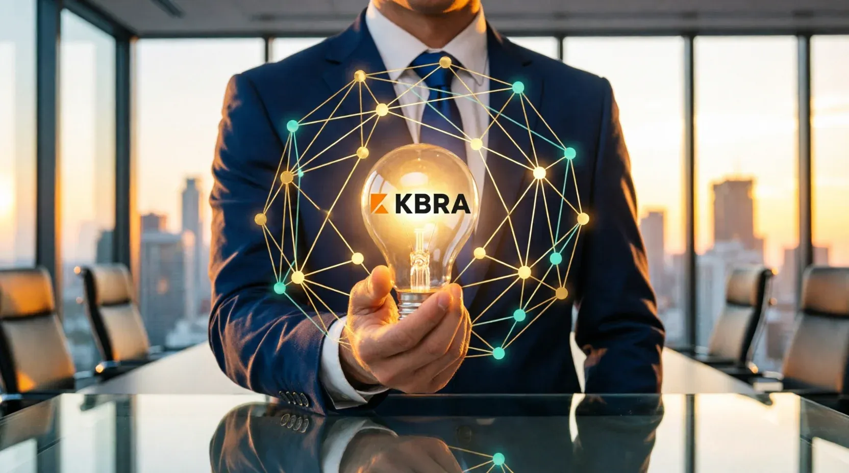 KBRA Assigns AA+ Rating to NYC Fiscal 2027 Bonds