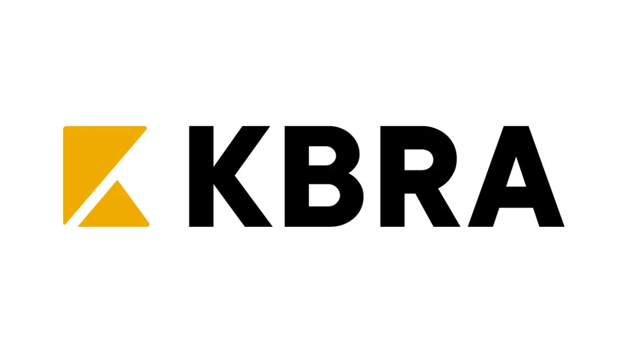 KBRA Assigns Preliminary Ratings to Sunrun Quintus Issuer