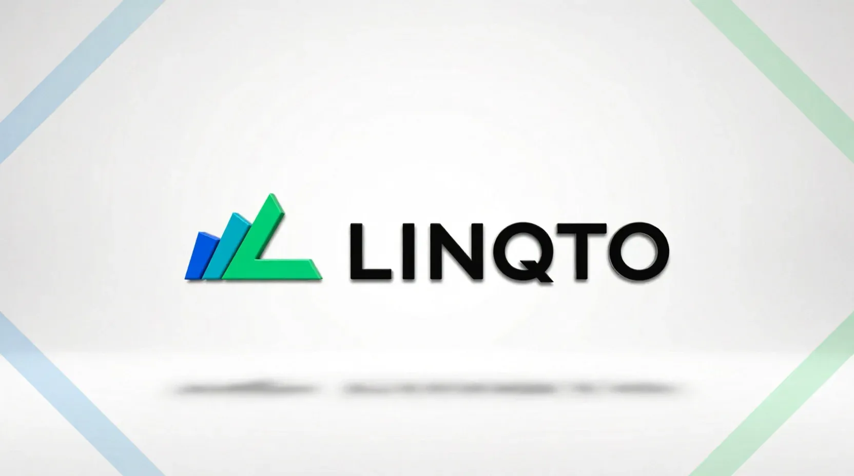 Linqto Pursues Damages Against Forge and Schwab