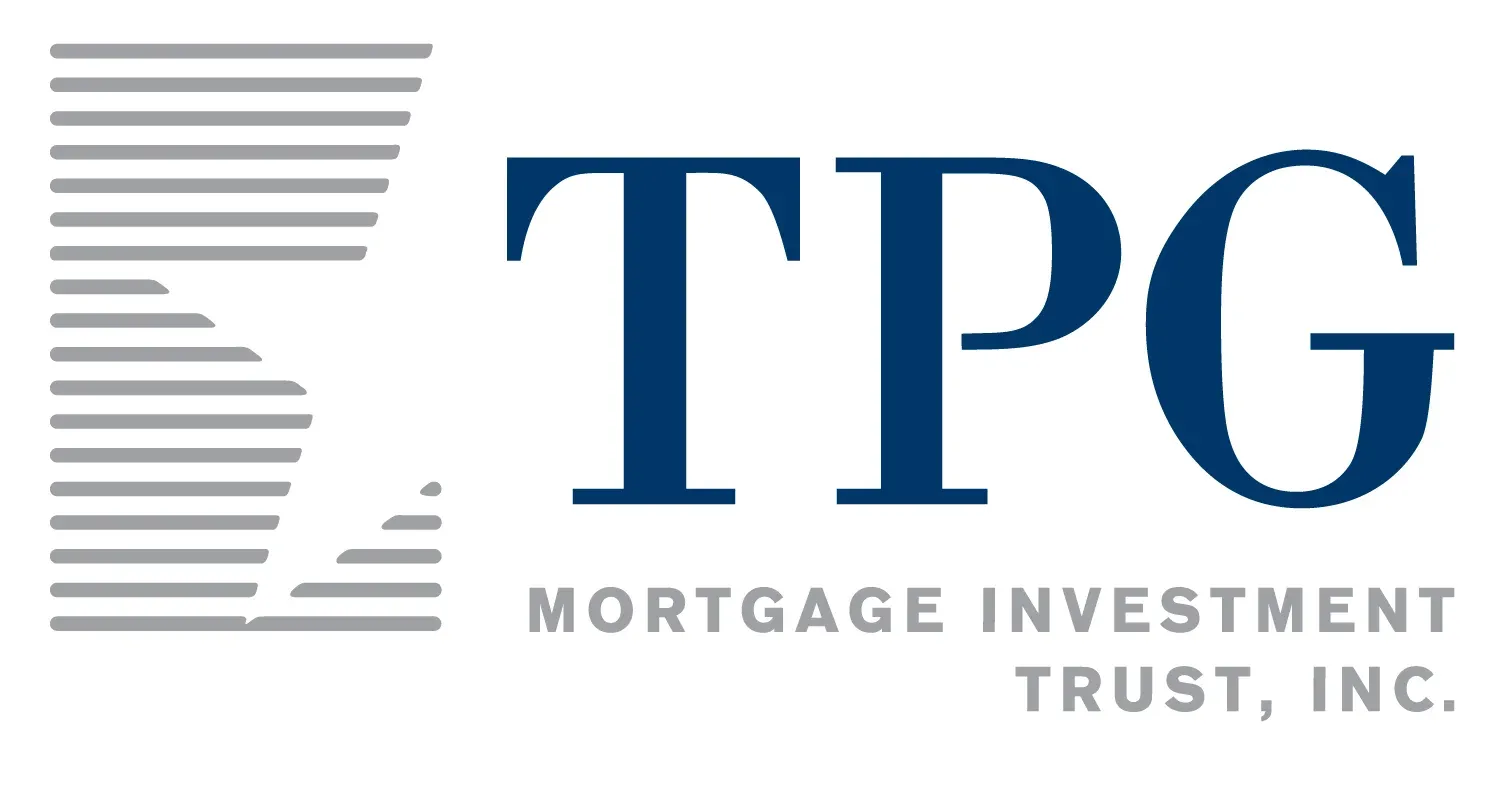 MITT to Acquire Cherry Hill Mortgage in $117.5M Deal