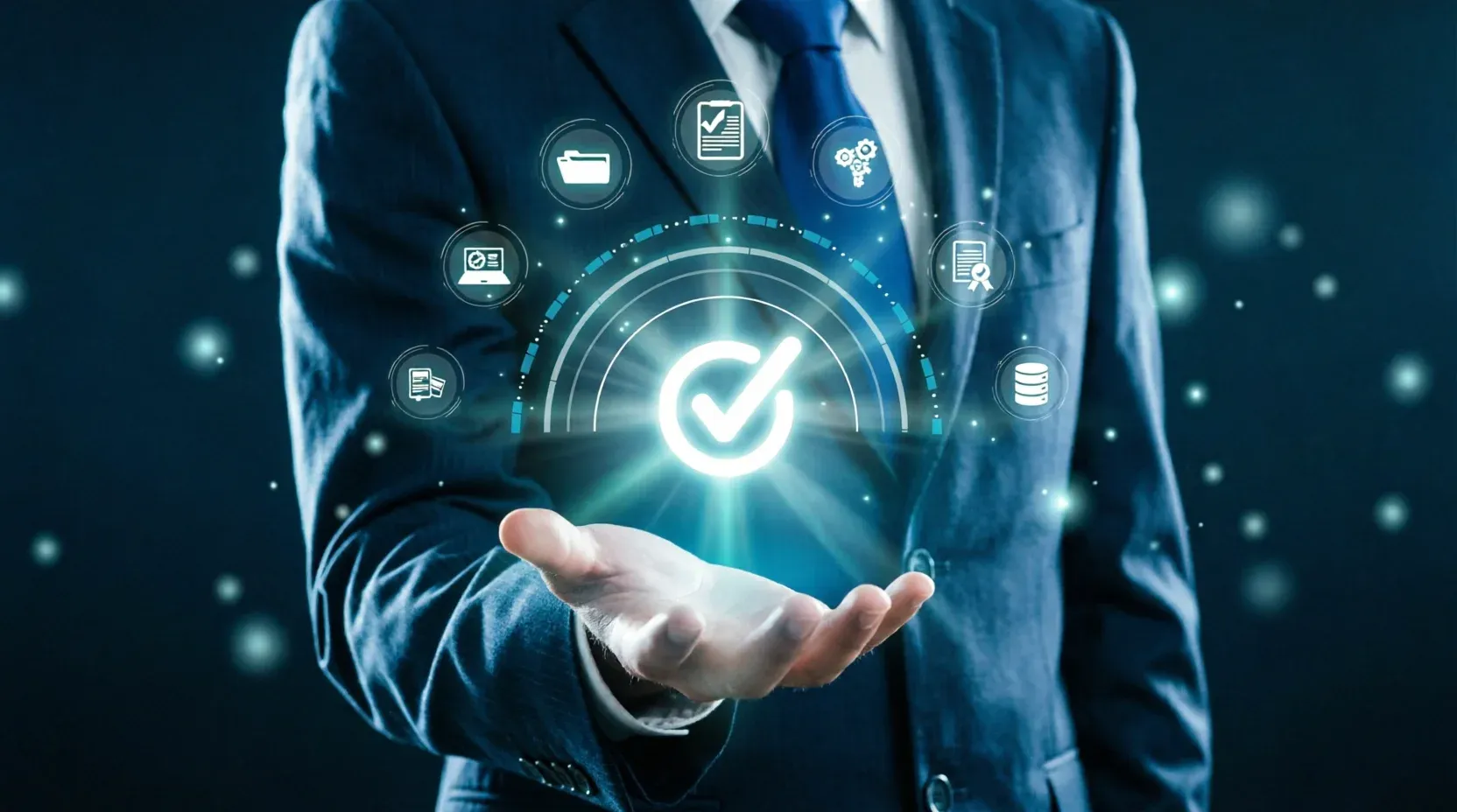 MVB Bank Partners with Bretton AI for Back-Office Scaling