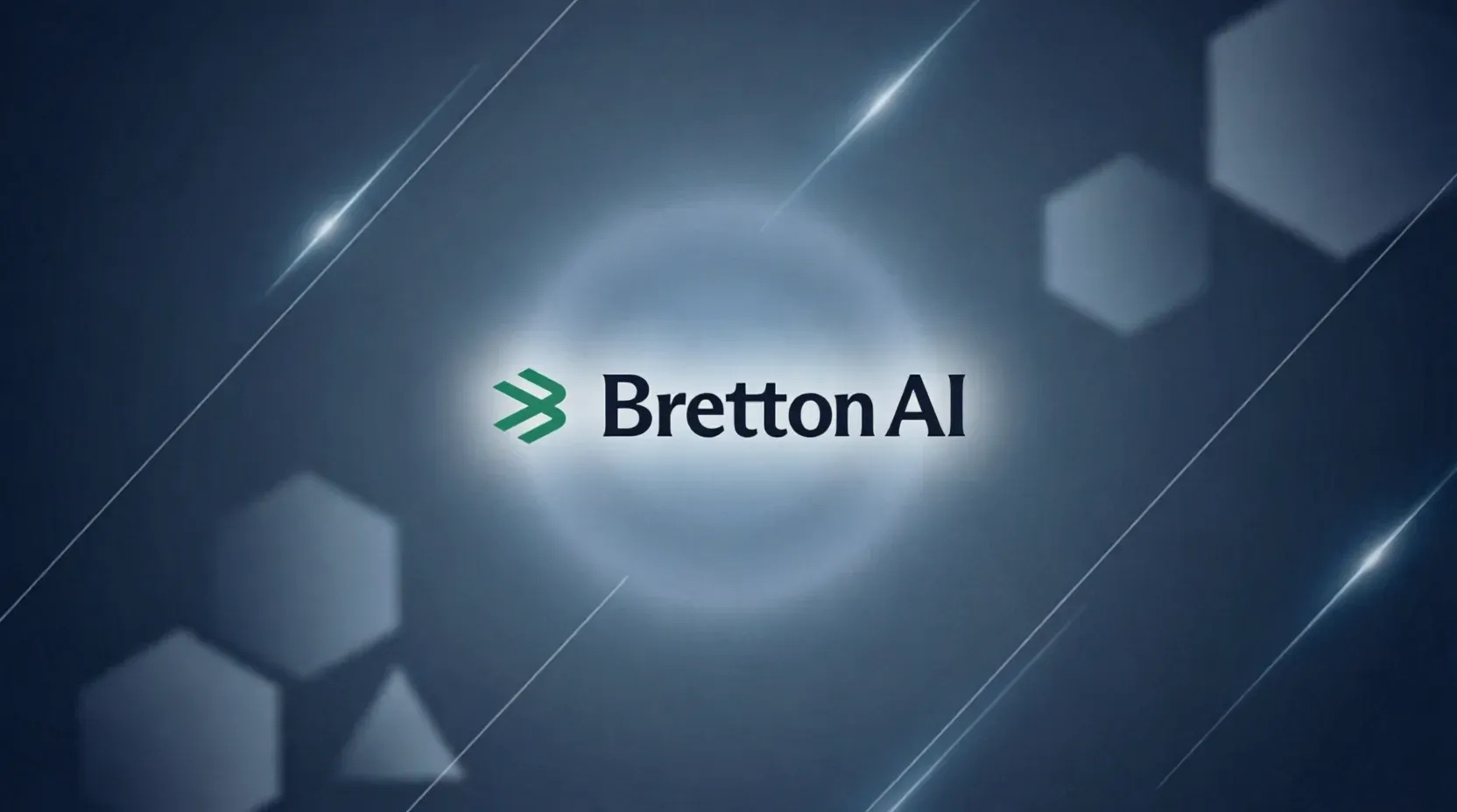 MVB Bank Partners with Bretton AI for Back-Office Scaling