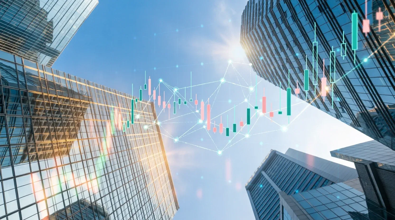 Macquarie Acquires IHS Towers' South American Assets