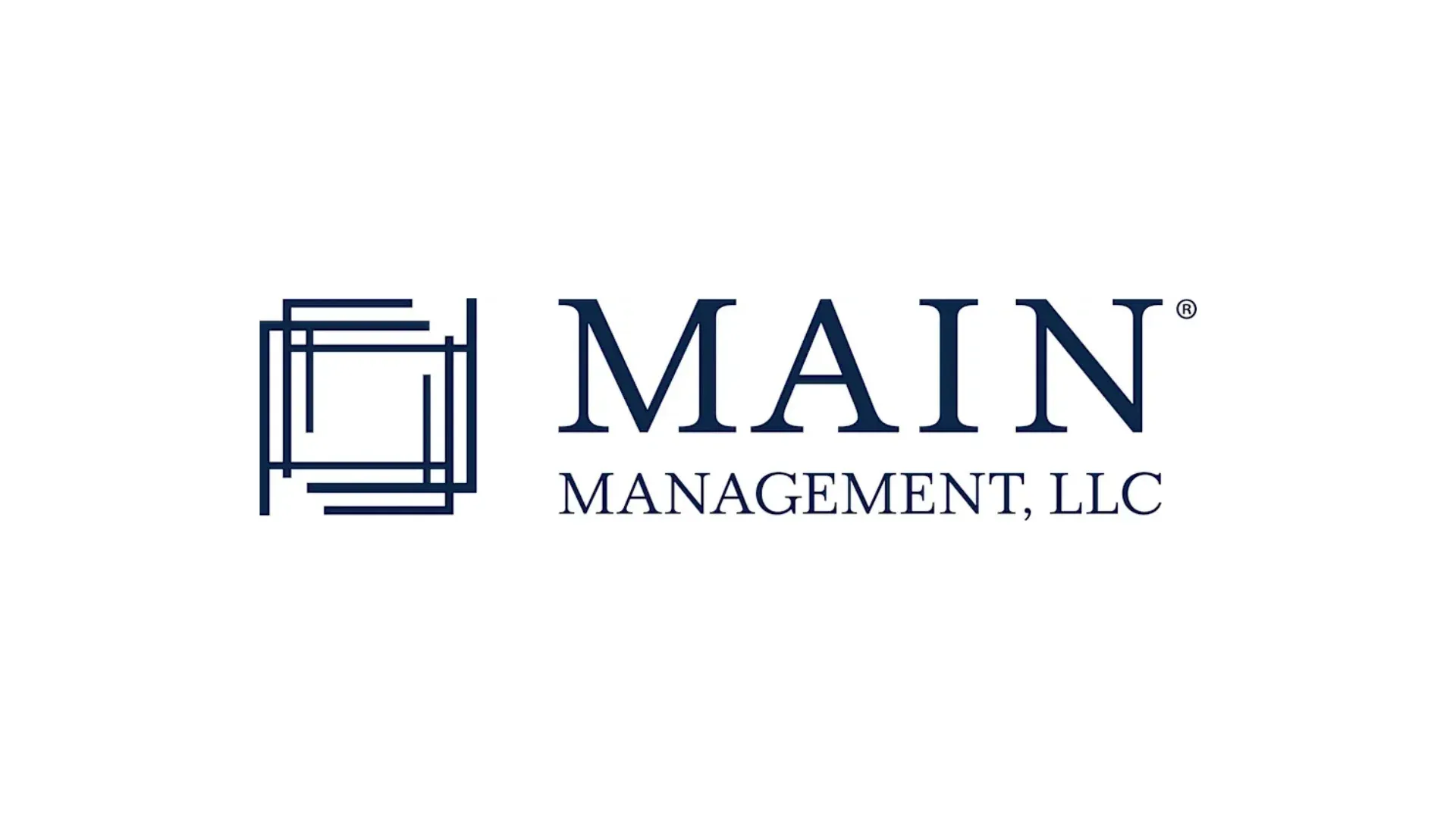 Main Management to Launch 351 Exchange ETF