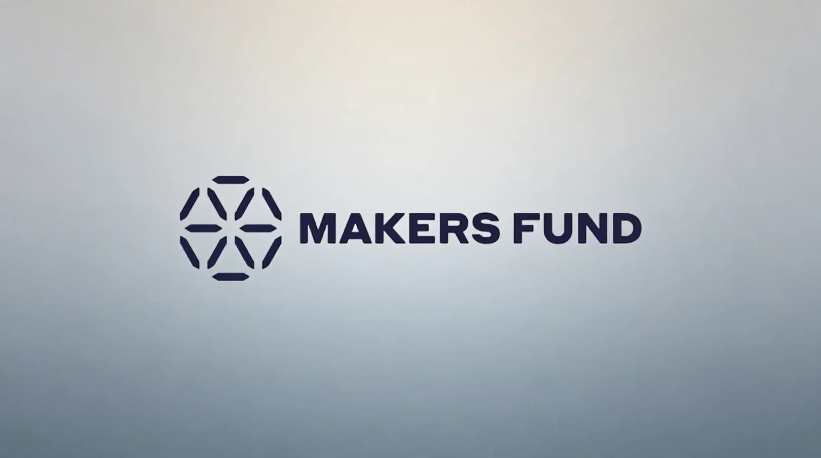 Makers Fund Closes $250M Fund IV to Scale Interactive Entertainment