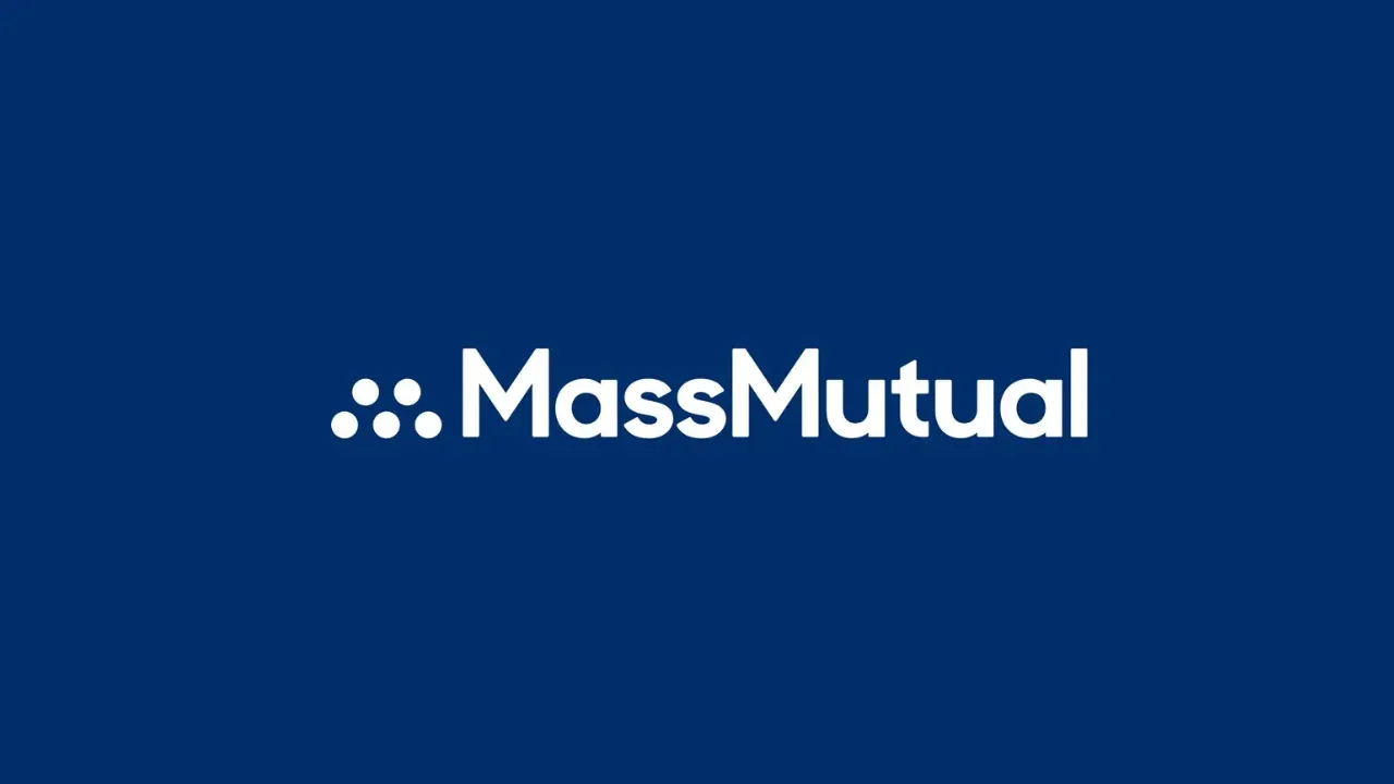 MassMutual Ascend Surpasses $2B in Advisory Annuity Sales