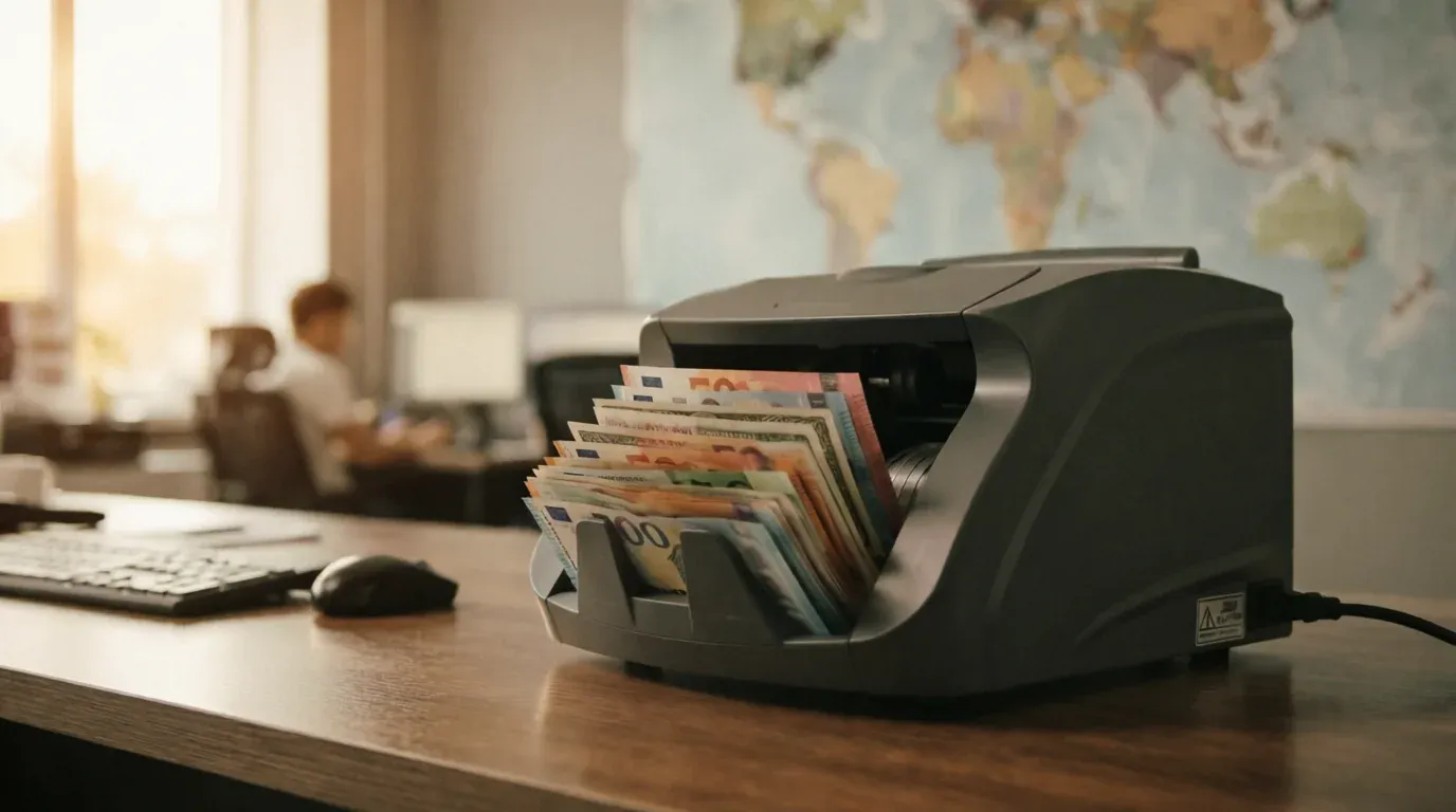 MassPay Scales Demand Generation via ZoomInfo Data