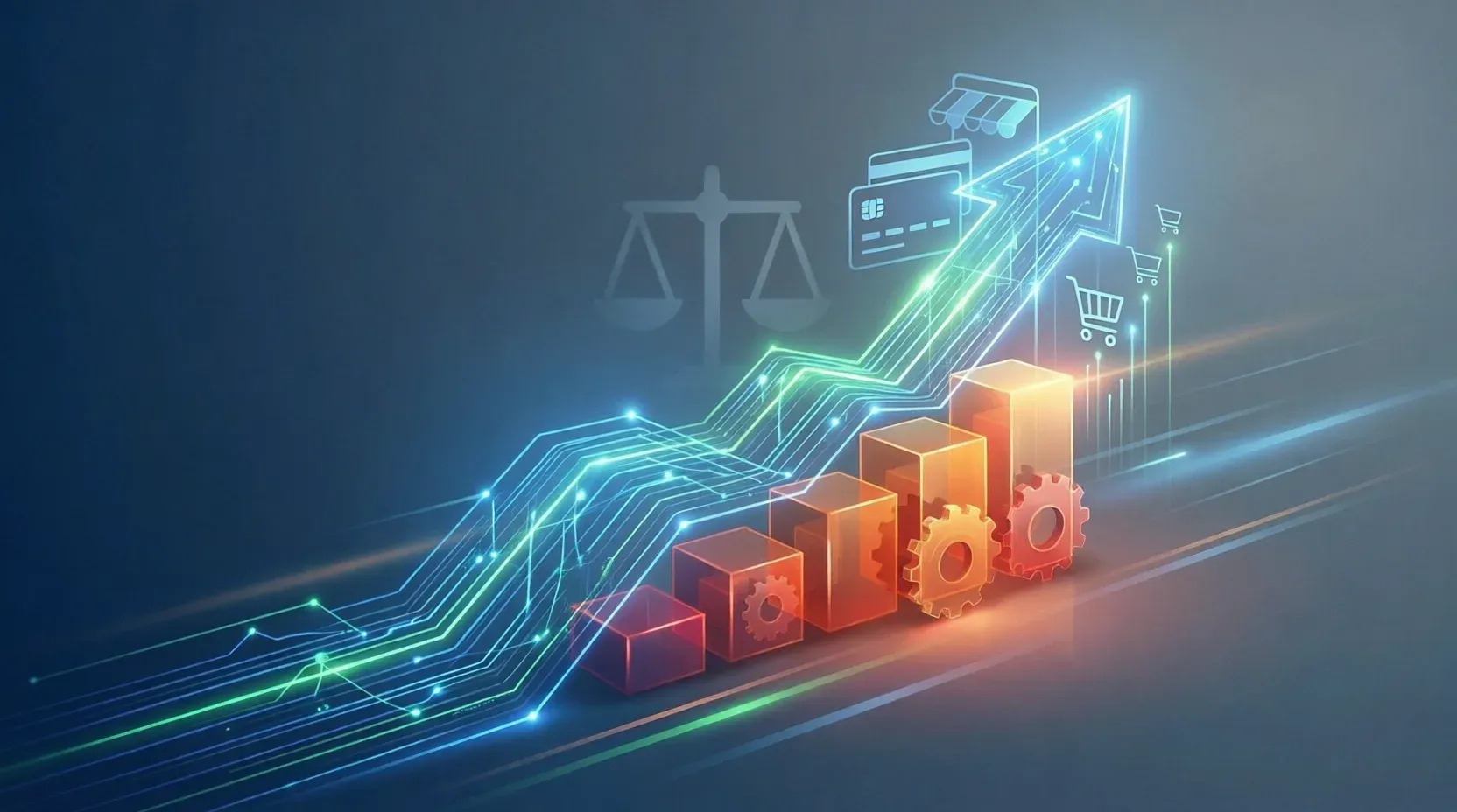 Mercado Libre Q2 2026 Revenue Surpasses $10 Billion: An Era of Ecosystem Dominance