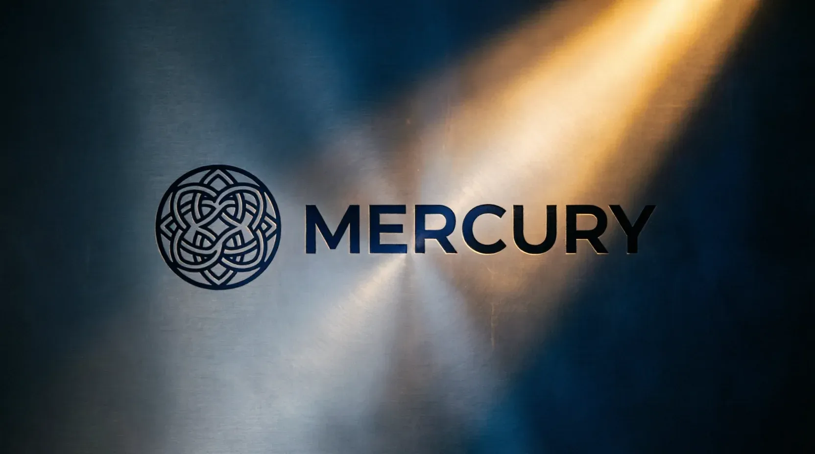 Mercury Expands Treasury Access via Morgan Stanley and State Street