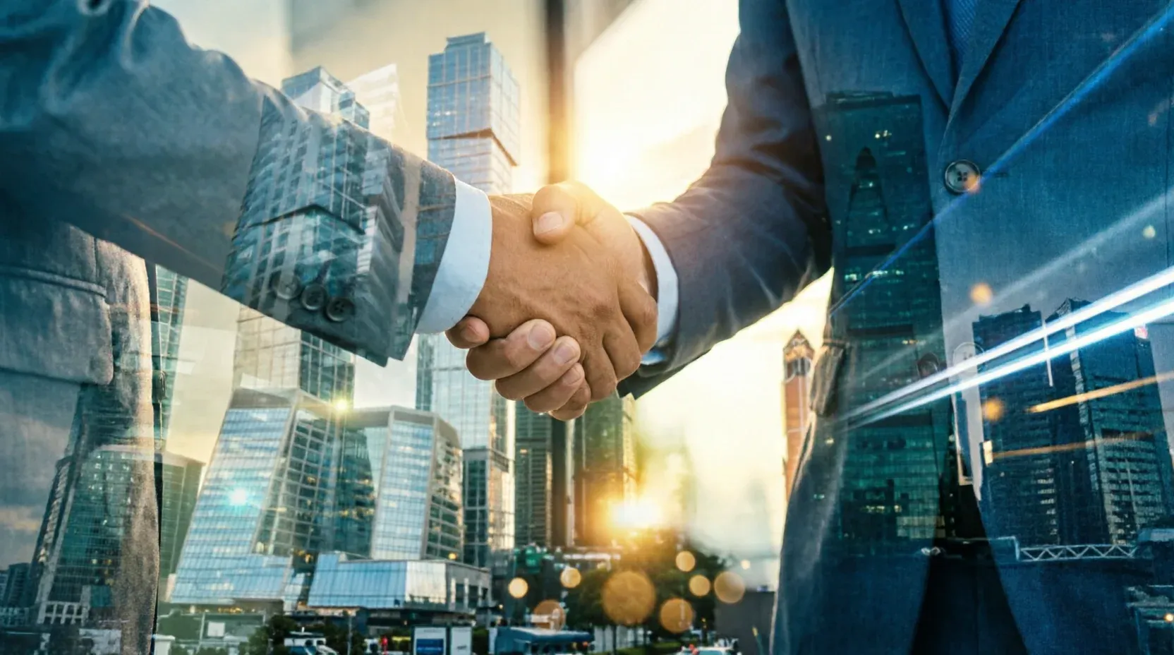 MetLife Investment Management Closes $1.2B Private Equity Fund