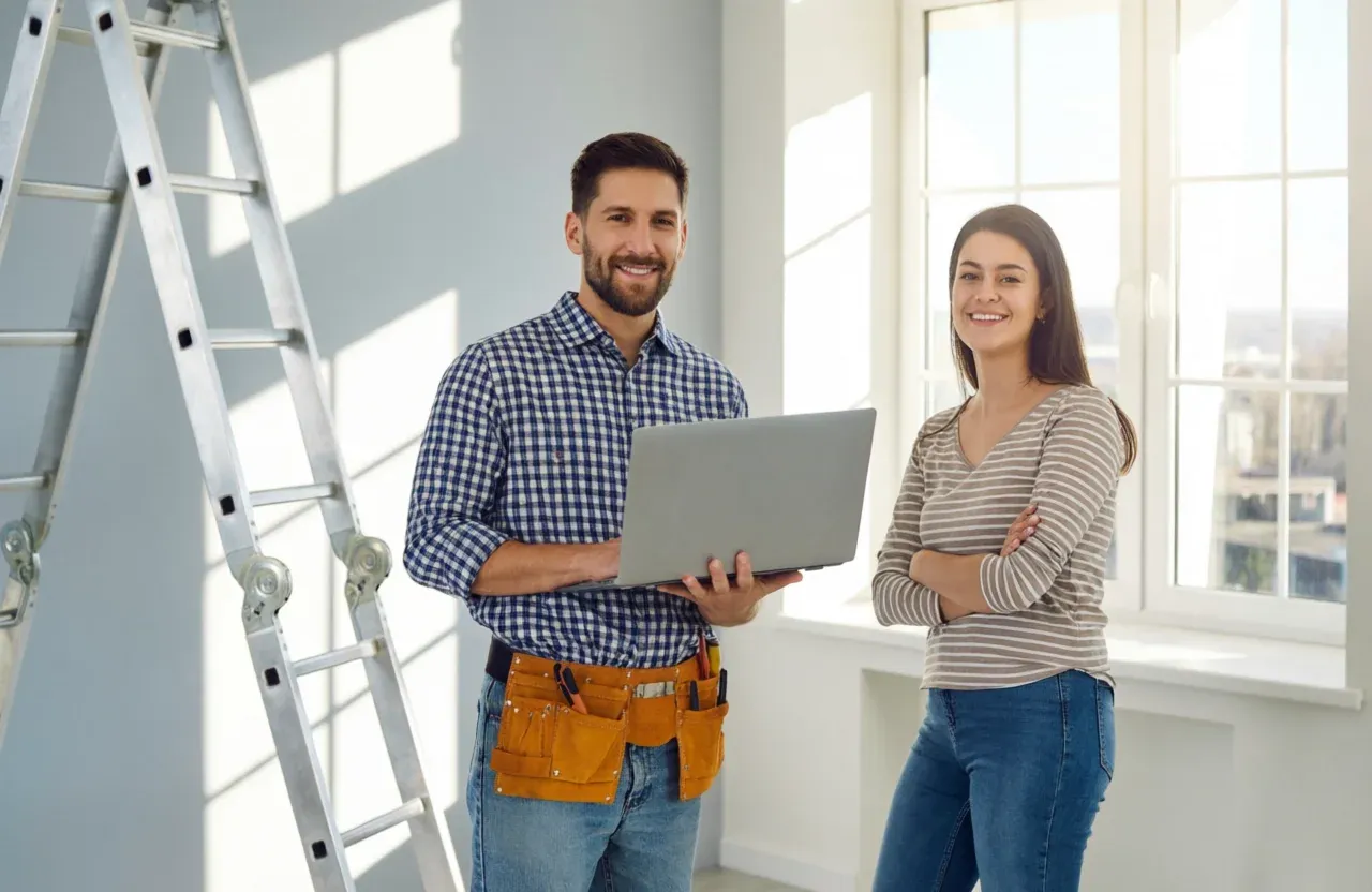 Momnt and Skeps Partner to Expand Home Improvement Financing
