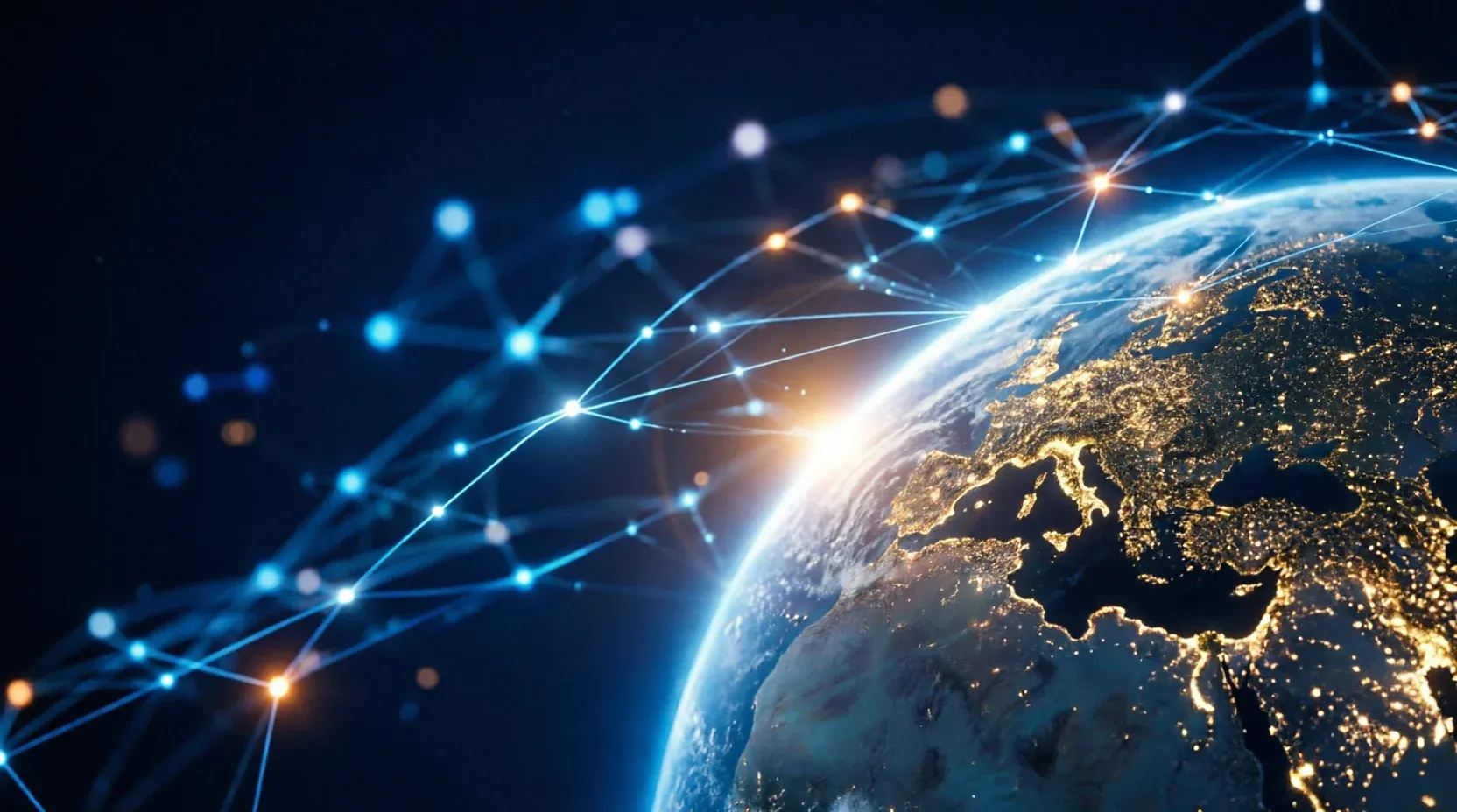 Morgan Stanley Launches $1.5 Trillion U.S. Innovation Initiative
