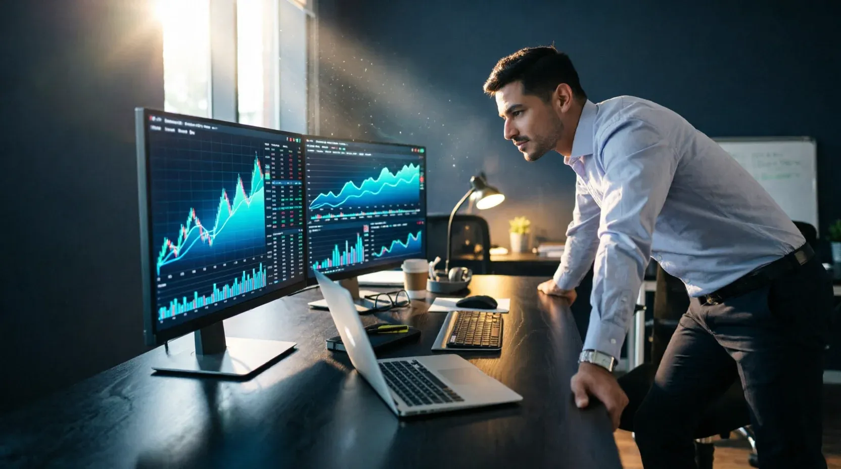 Multiplier Secures $6M Seed to Deploy AI Agent Harnesses