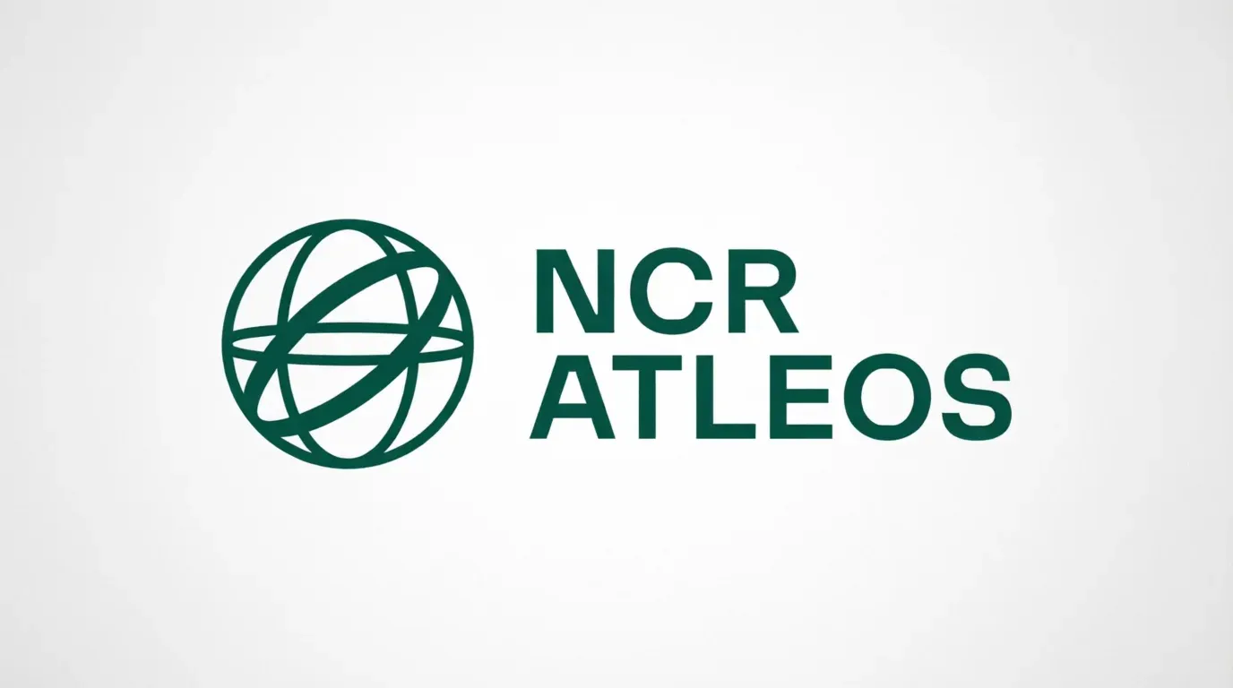 NCR Atleos Reports 67% Net Income Growth in Q2 2026
