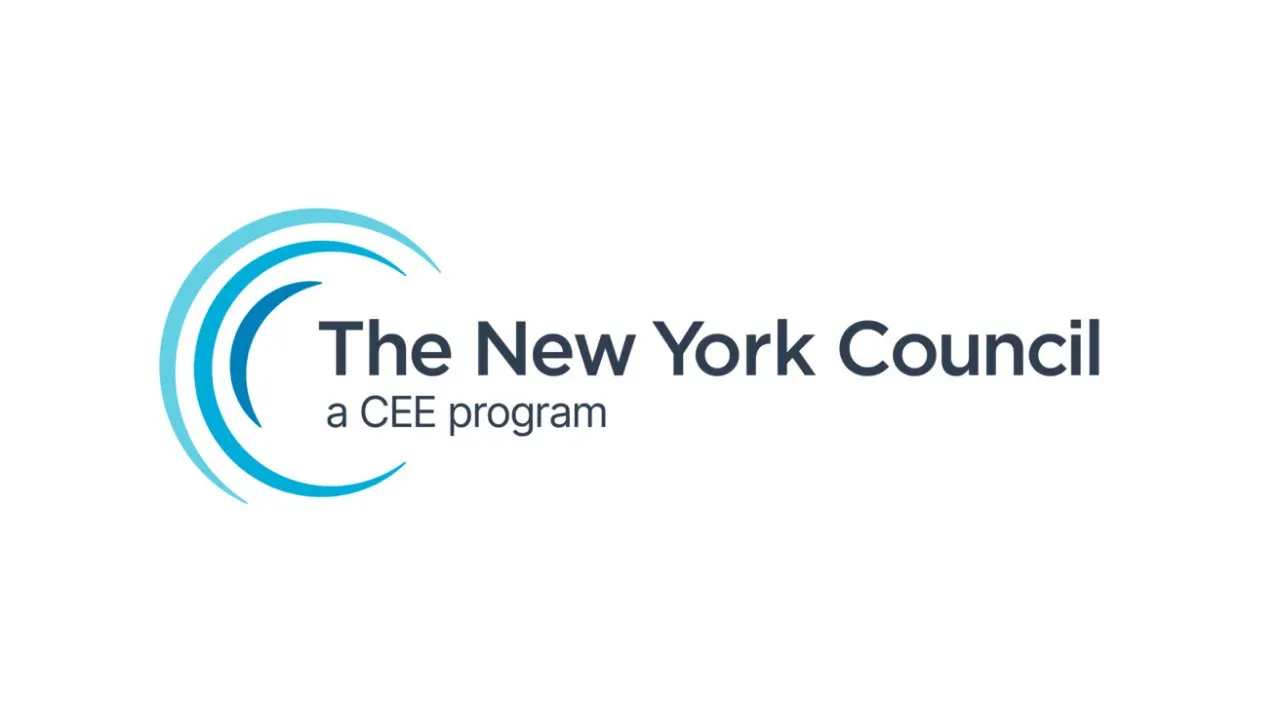 NY Council on Economic Education Endorses AP Business Course