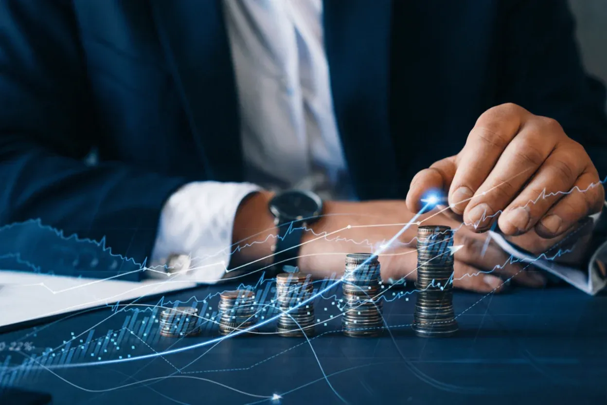 Pepper Advantage Appoints Matthew Wye as UK CEO