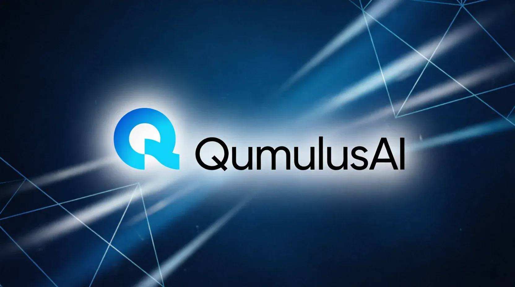 QumulusAI Secures Profit-Sharing Deal for NVIDIA Blackwell Capacity