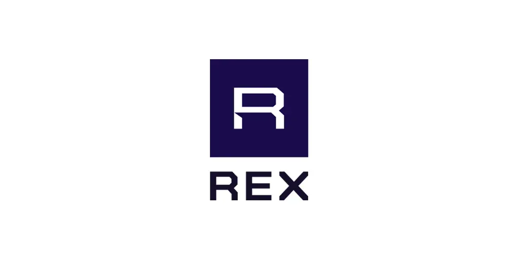 REX Shares Launches Defensive Autocallable Income ETF