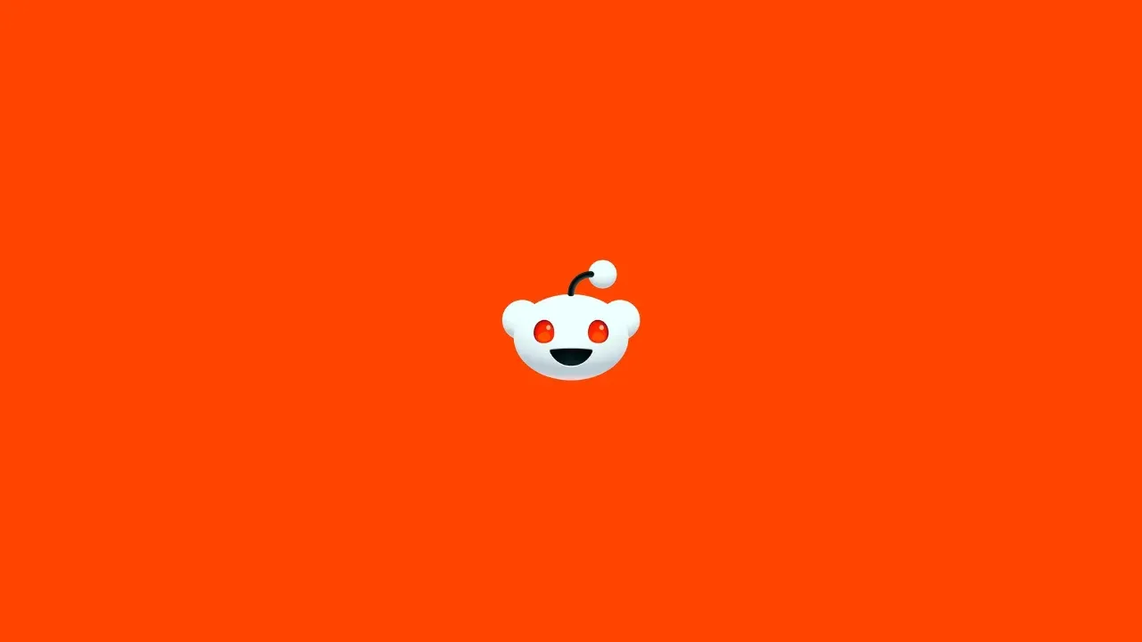 Reddit to Join the S&P 500 Index