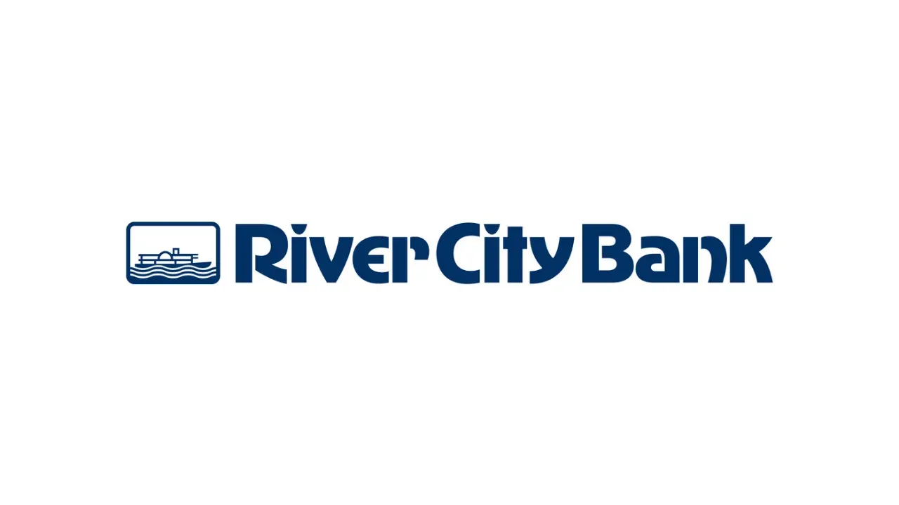 River City Bank Completes $121.5M Secondary IPO