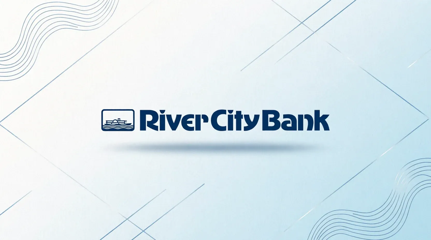 River City Bank Sets $45.00 IPO Price for Nasdaq Listing