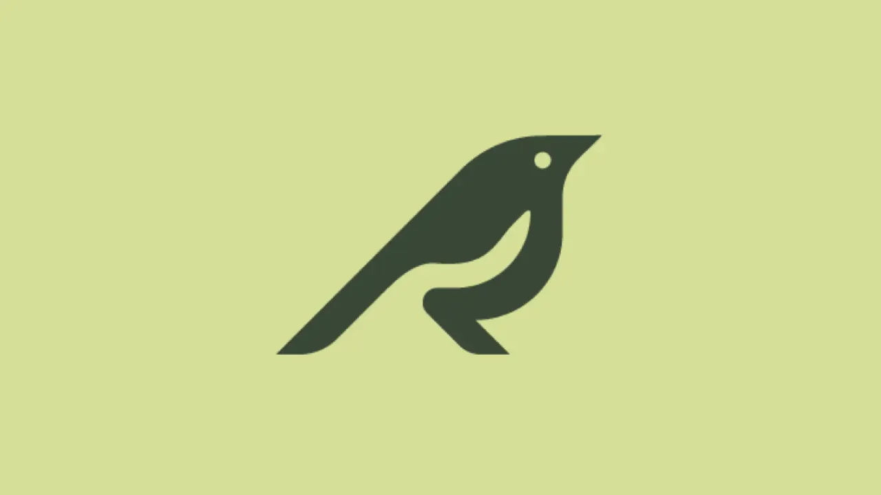 Rivo Launches Autonomous Cash Management with $3.1M Funding