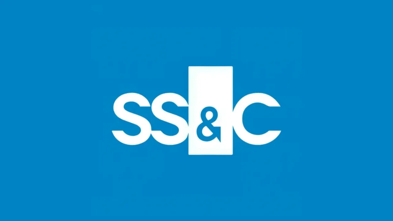 SS&C to Support First Plus Asset Management in APAC