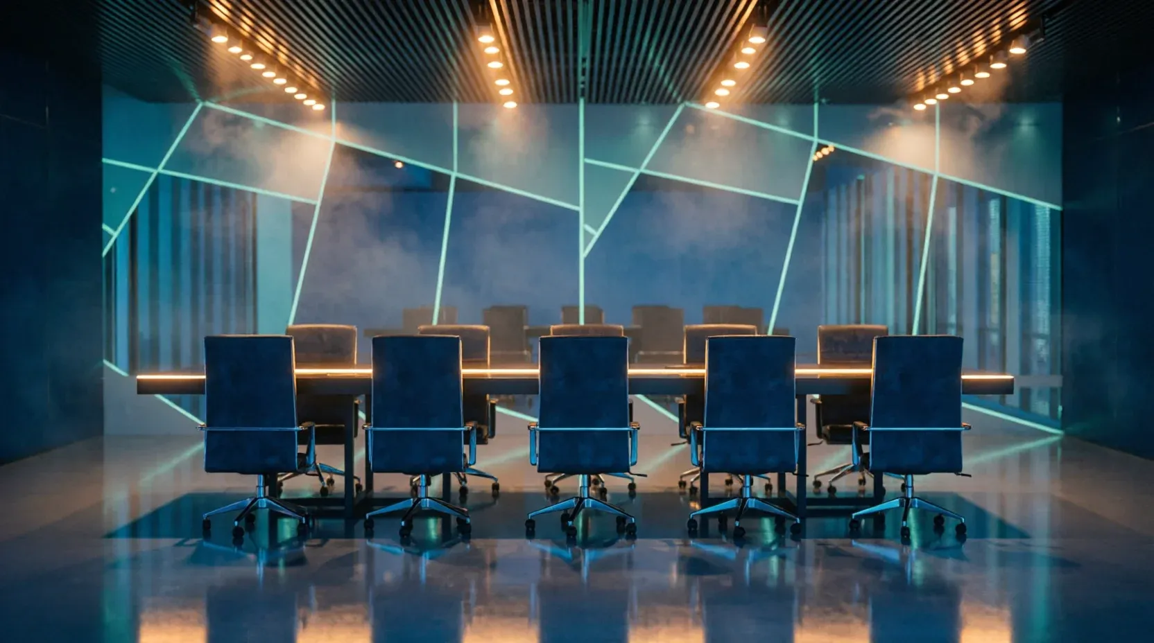 Saba Capital Targets Baillie Gifford US Growth Board