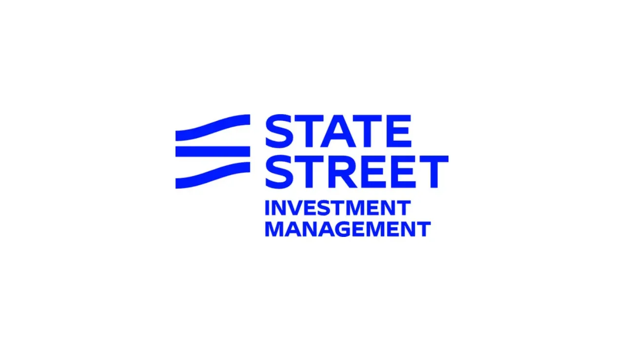 State Street to Liquidate Three Specialized ETFs