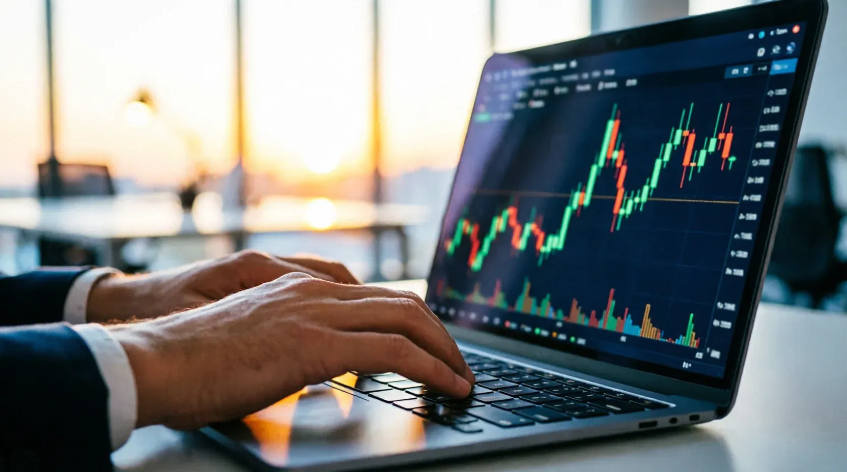 Stone Point Capital Acquires Ever.Ag Risk Management Business