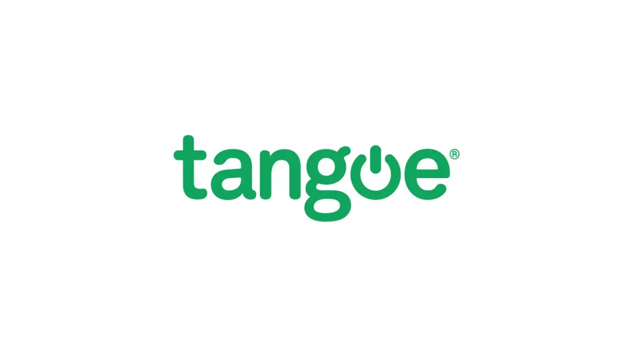 Tangoe Reports 1H2026 Growth in Enterprise Commitments
