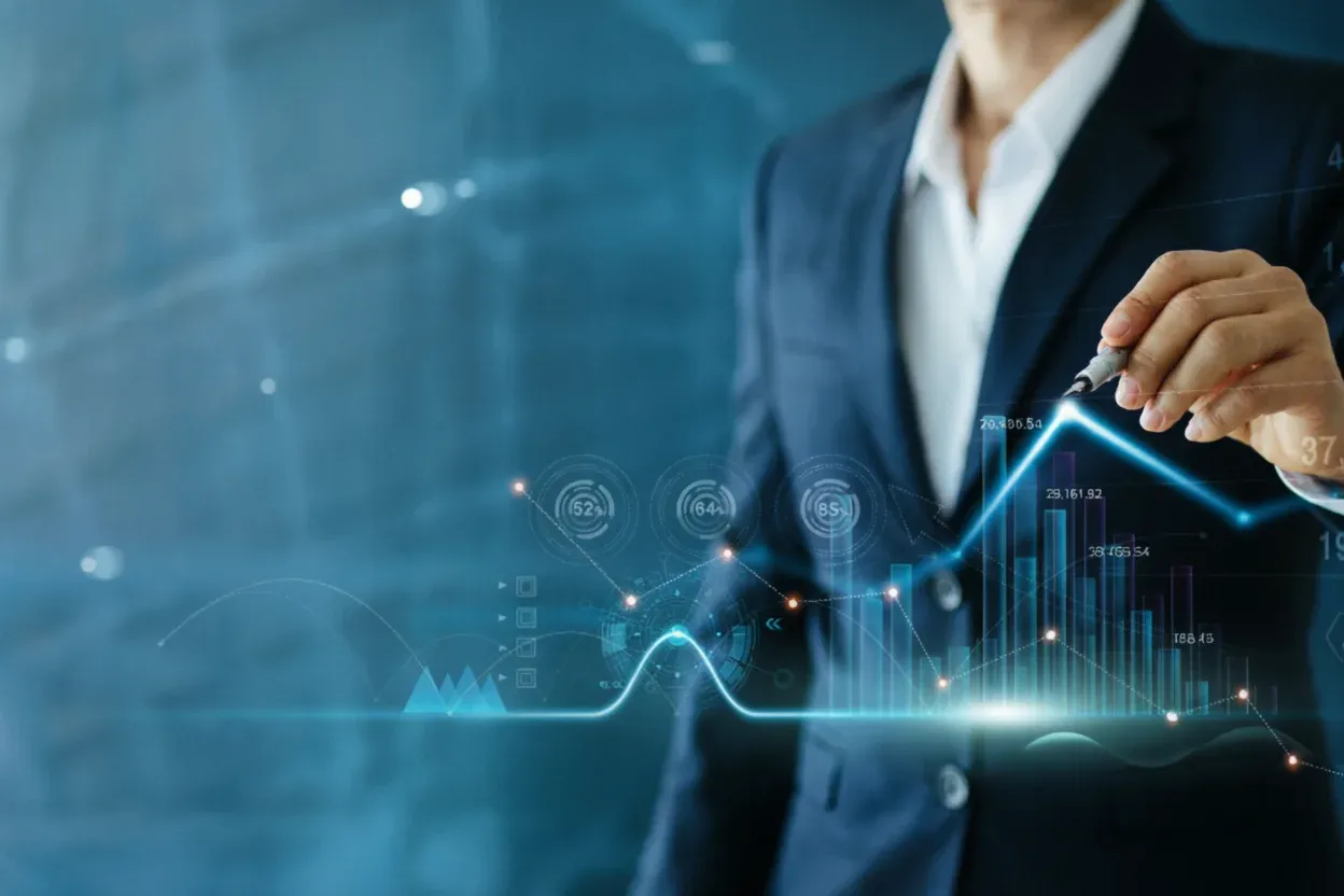 The Tie Launches SEC-Registered The Tie Capital