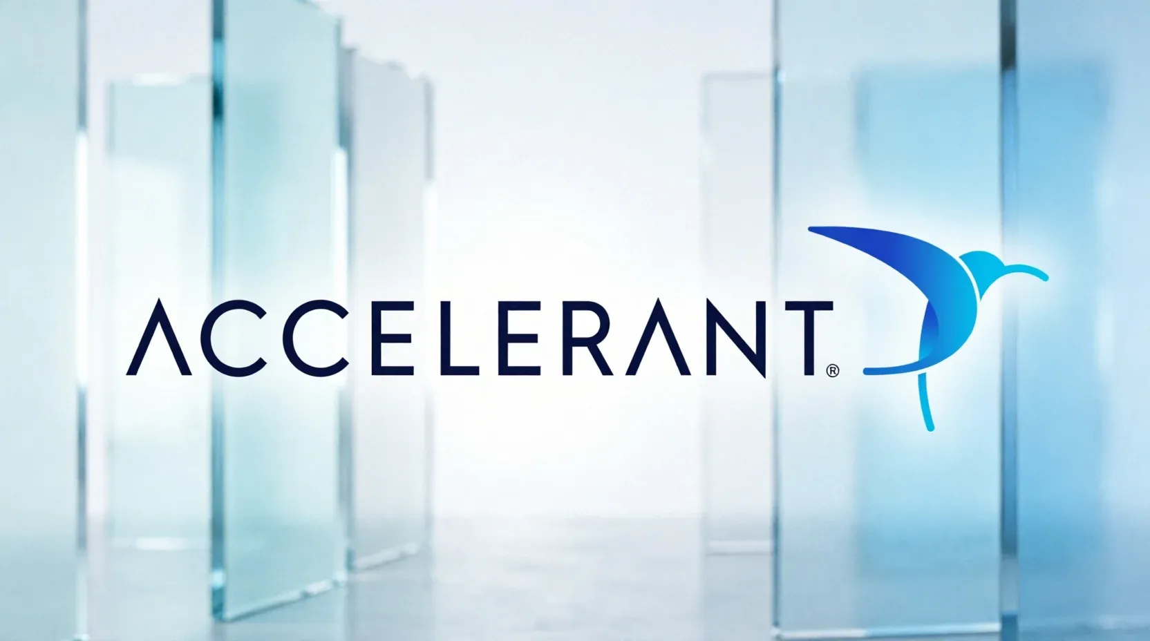 Thoma Bravo to Acquire Accelerant in $4B+ All-Cash Deal