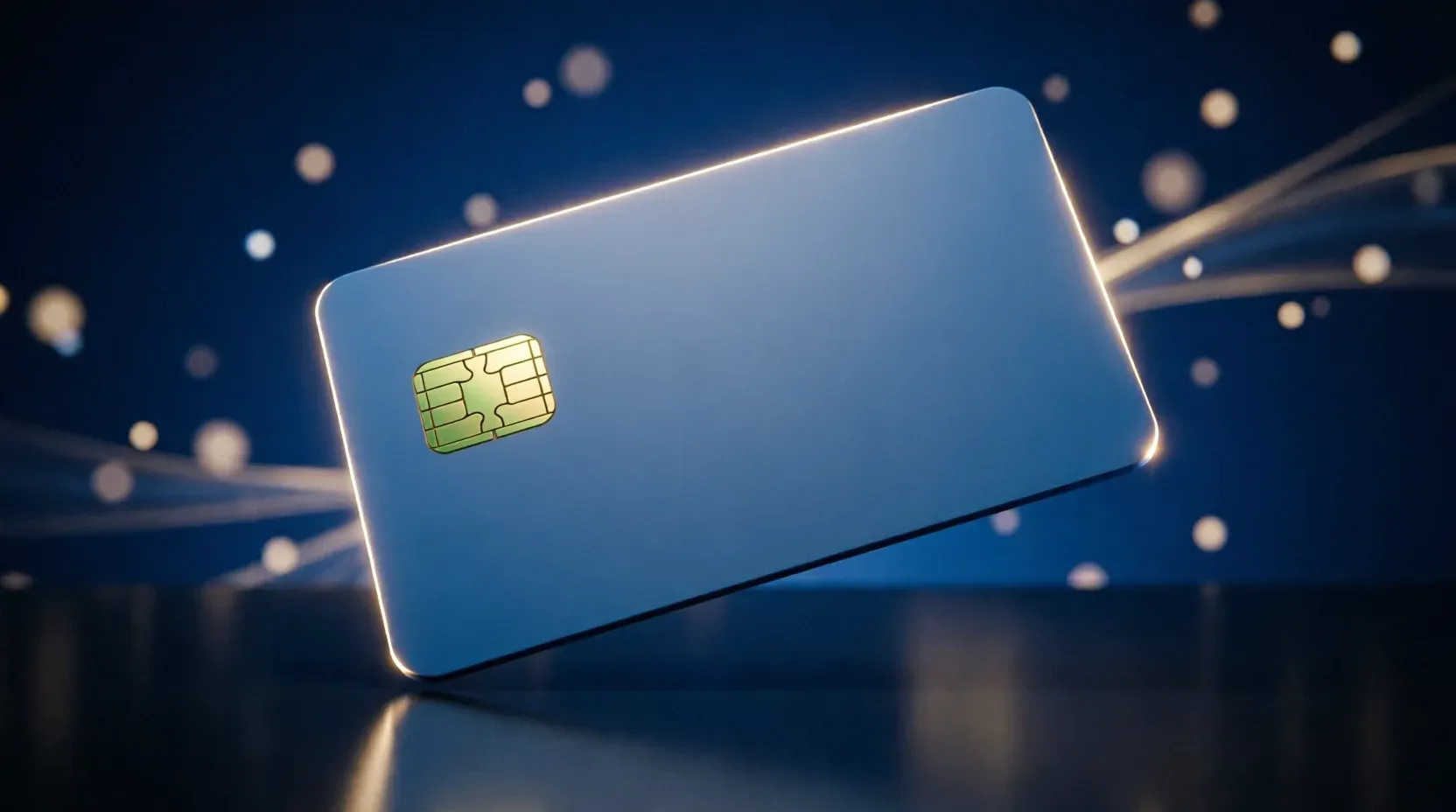 Thredd to Power Cashi’s Global Stablecoin Card Program