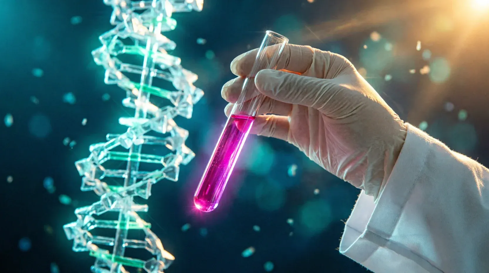 TwinStrand Wins $245.2M Judgment Against Guardant Health