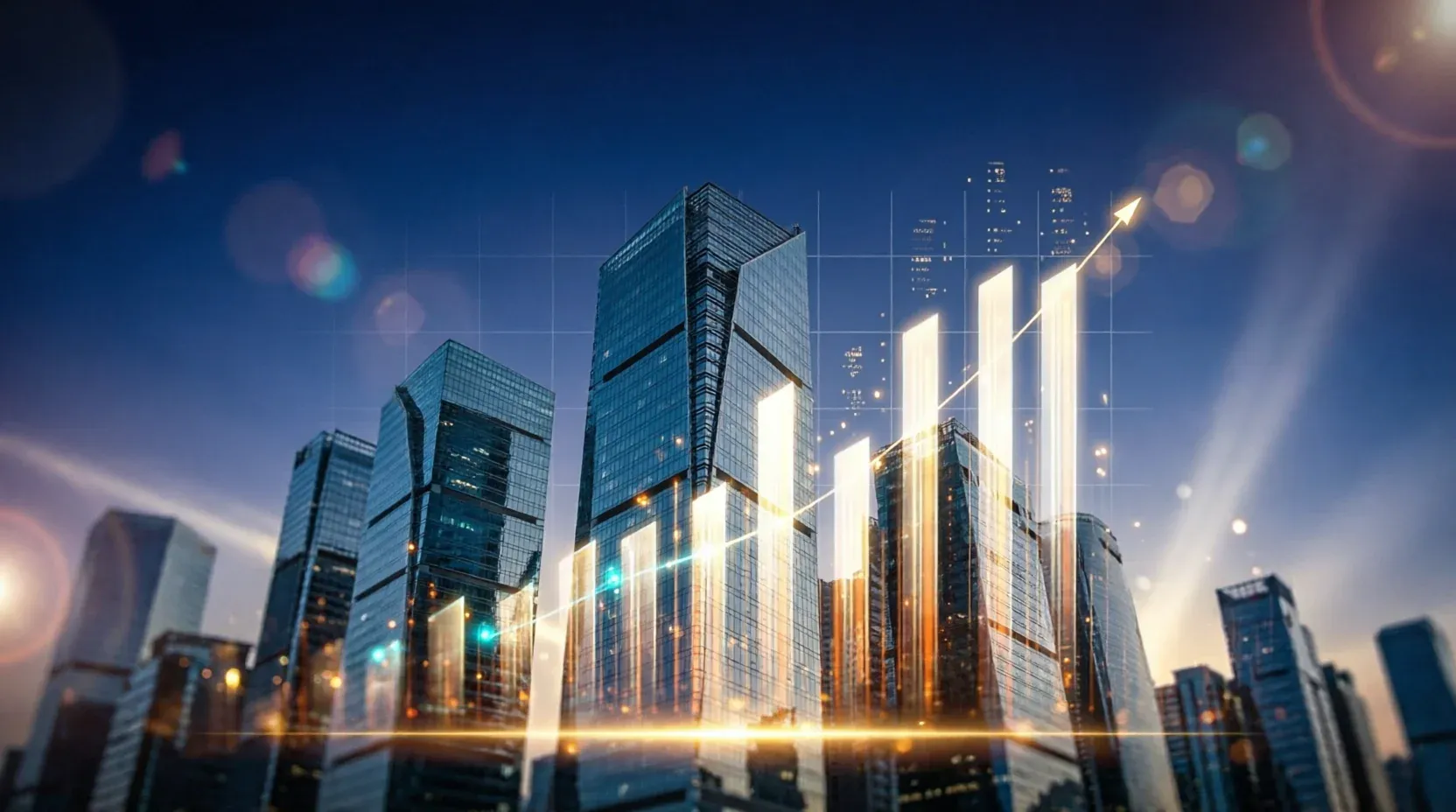 US and Bermuda Reinsurers Sustain Profitability Amid Softening Markets