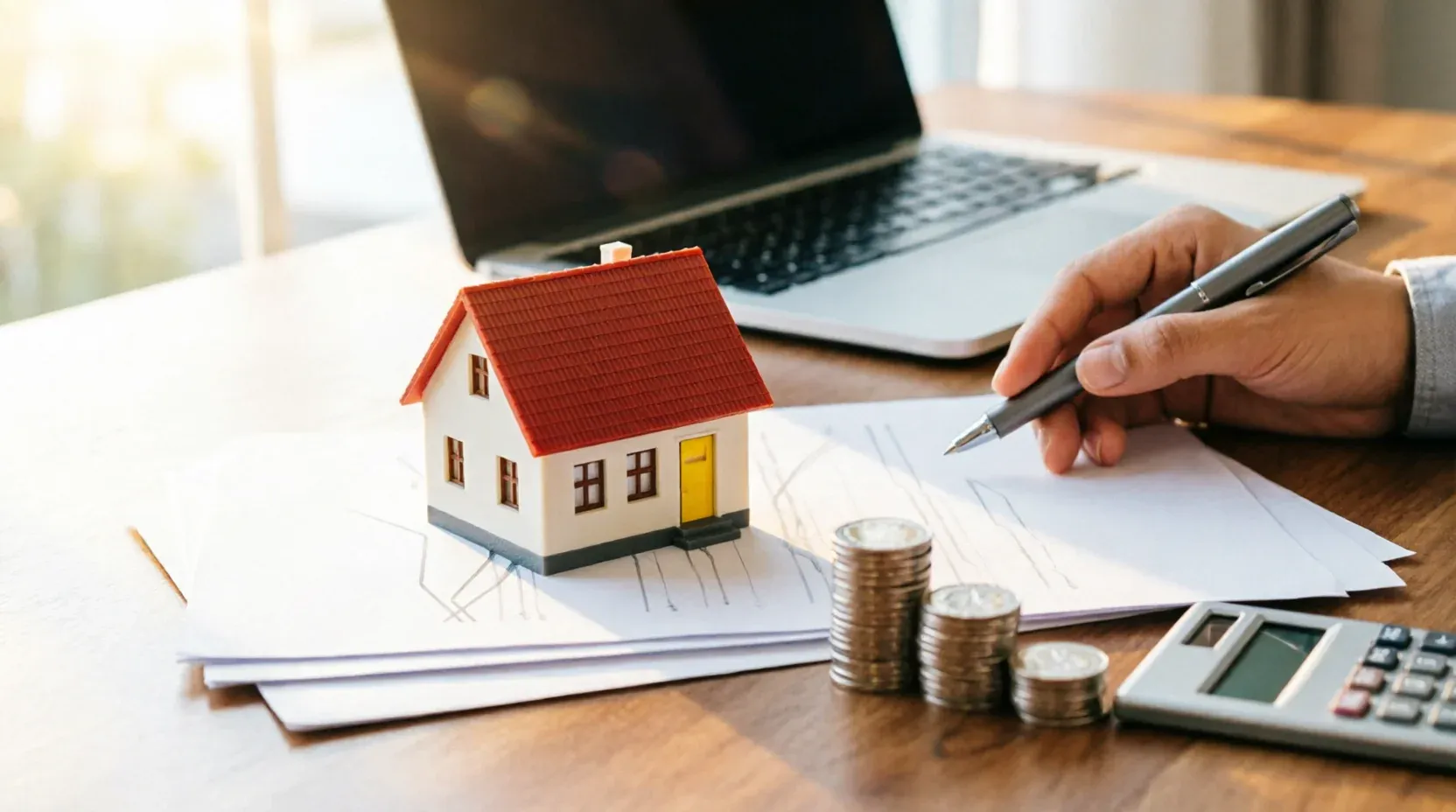 Unison Closes $235M UNSN 2026-2 Securitization