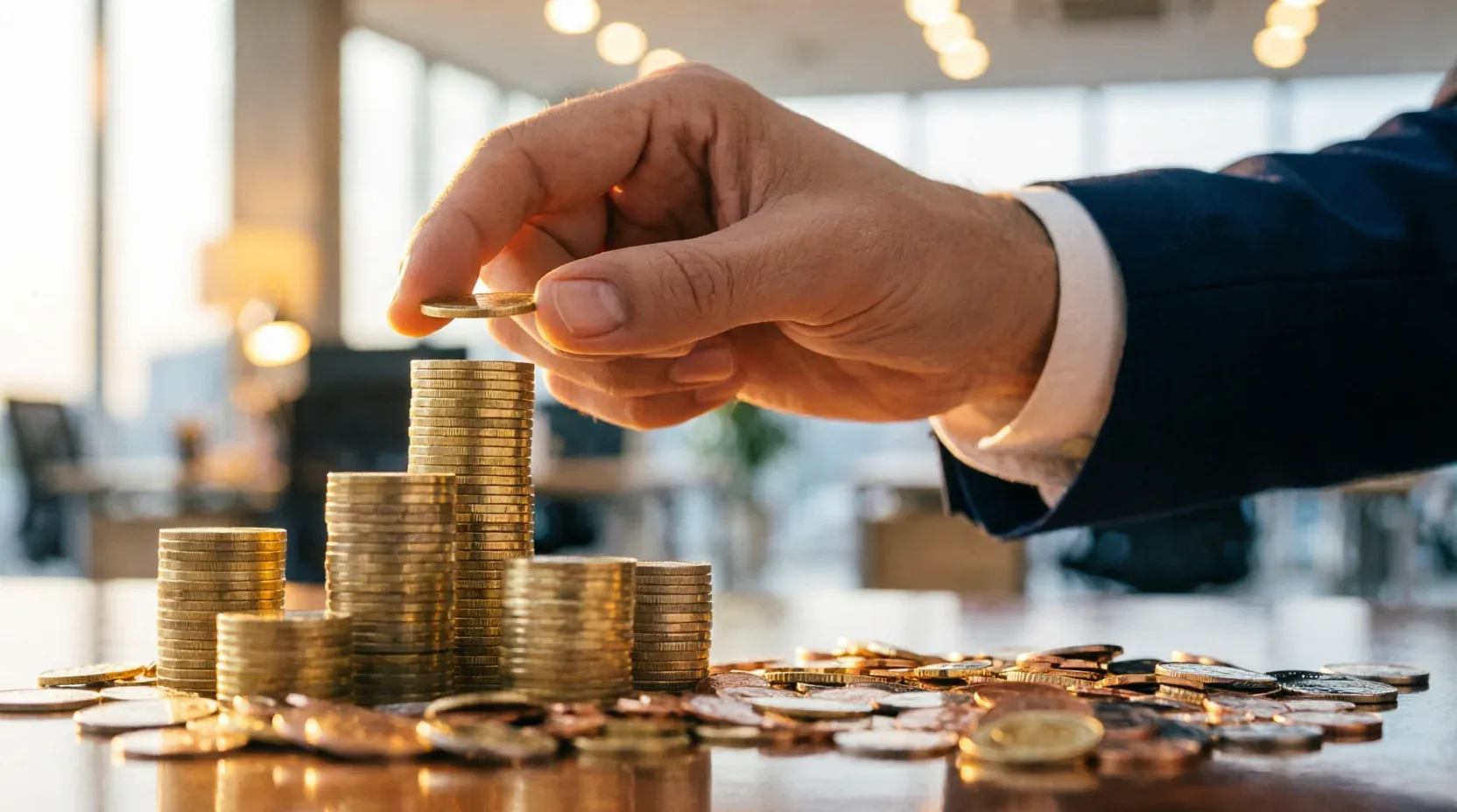 Walker & Dunlop Delivers $242M in Multifamily Bridge Loans