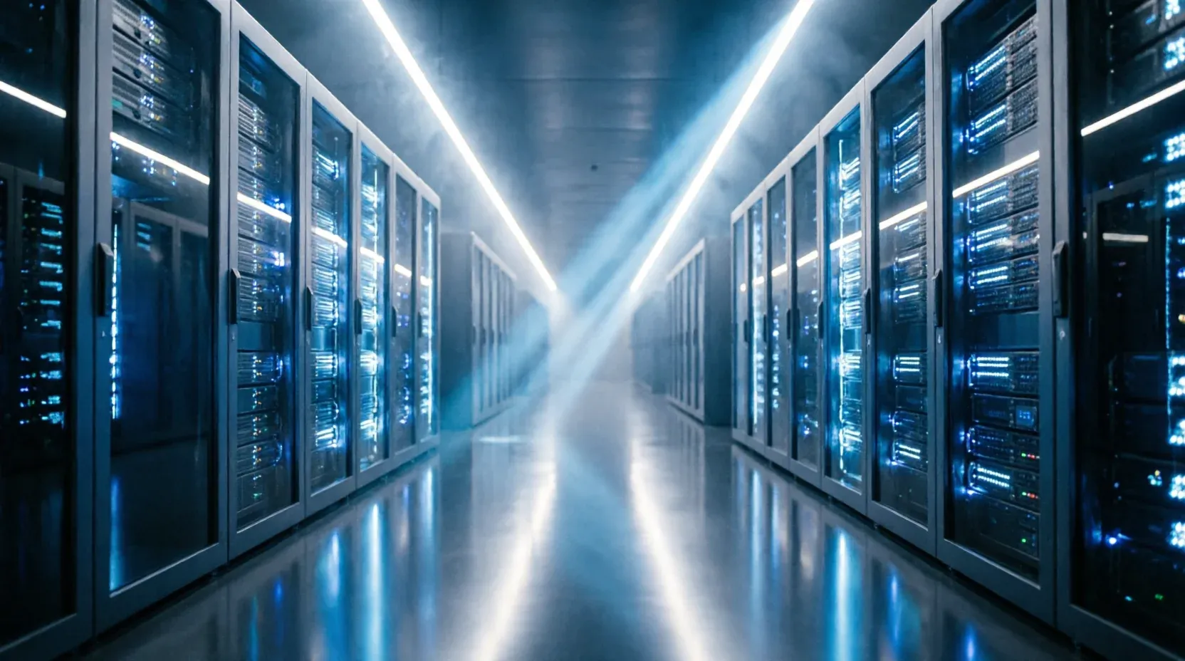 Wingspire Equipment Finance Closes $140M GPU Infrastructure Deal