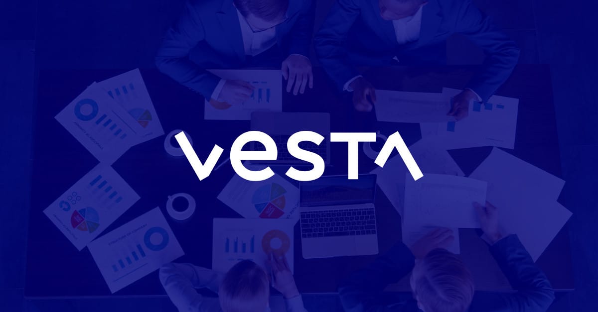 Vesta Secures S&P Credit Rating Upgrade to 'BBB