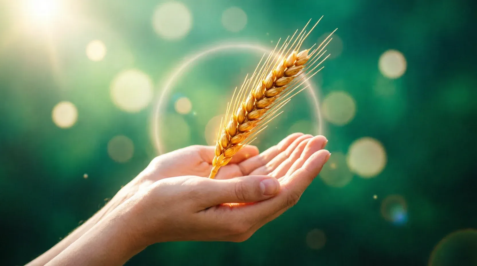 AM Best Stabilizes Farmers of Salem Outlooks