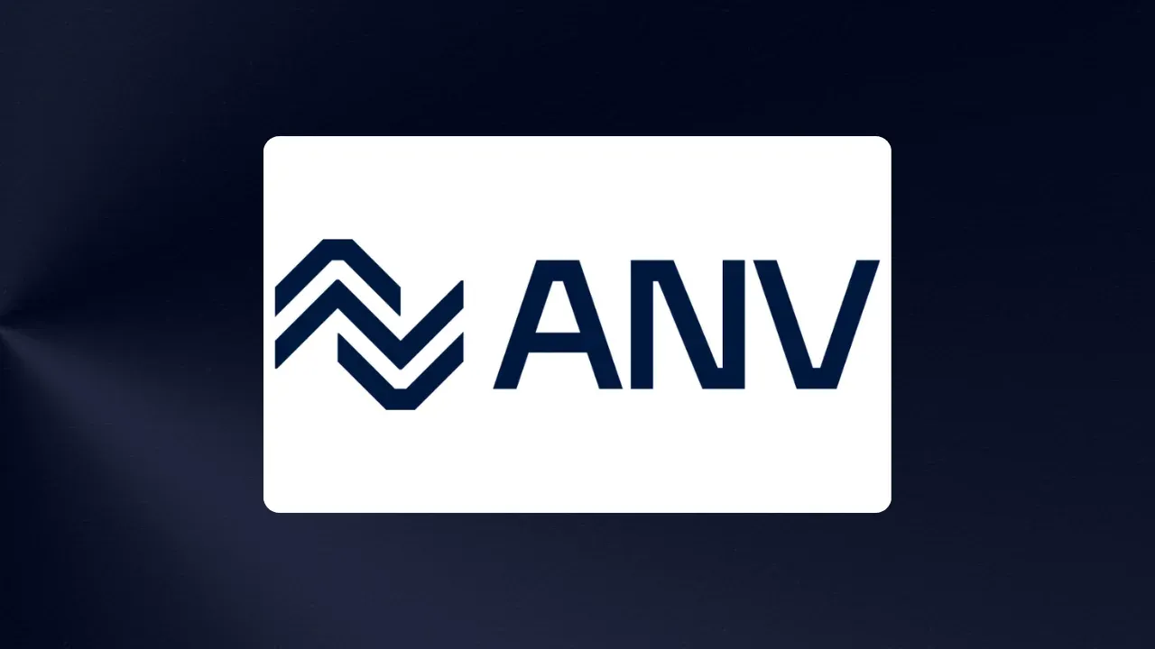 ANV Appoints Sarthak Sharma to Lead US Transactional Risk