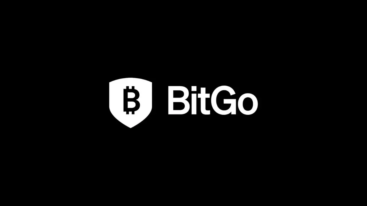 BitGo Integrates Wallet and Custody Infrastructure on Arc