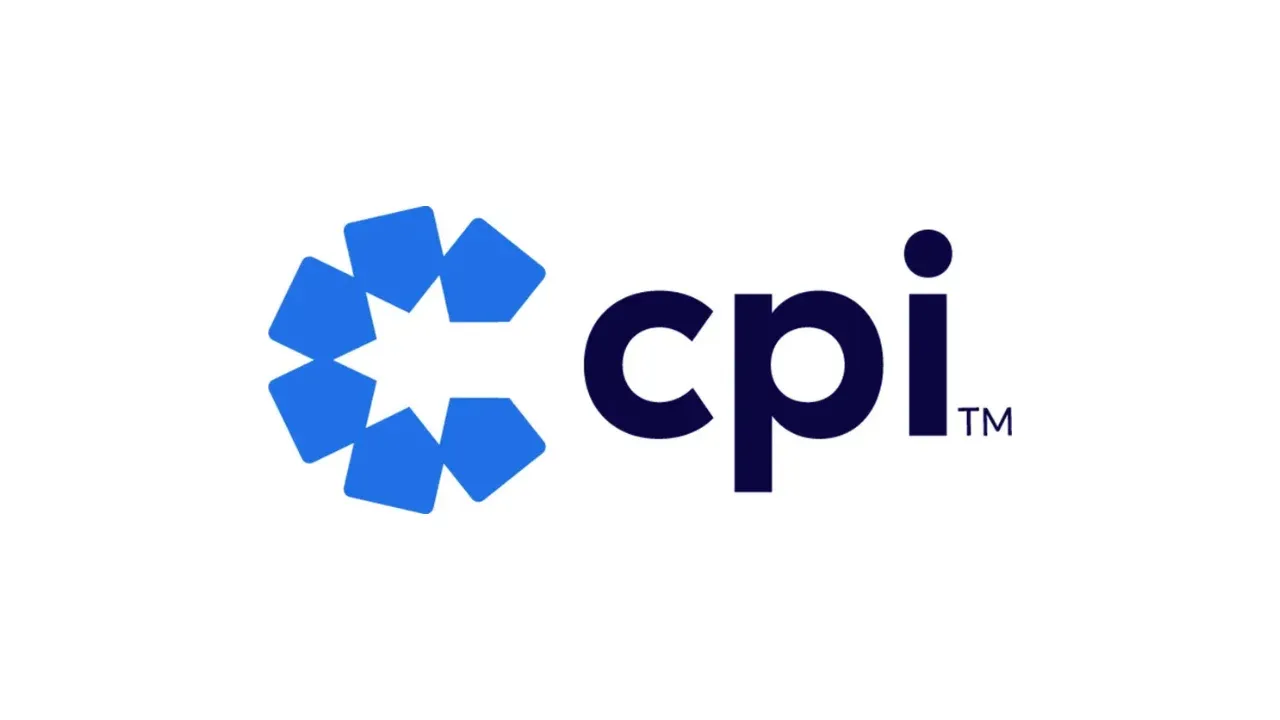 CPI Card Group Closes $57.8M Secondary Offering