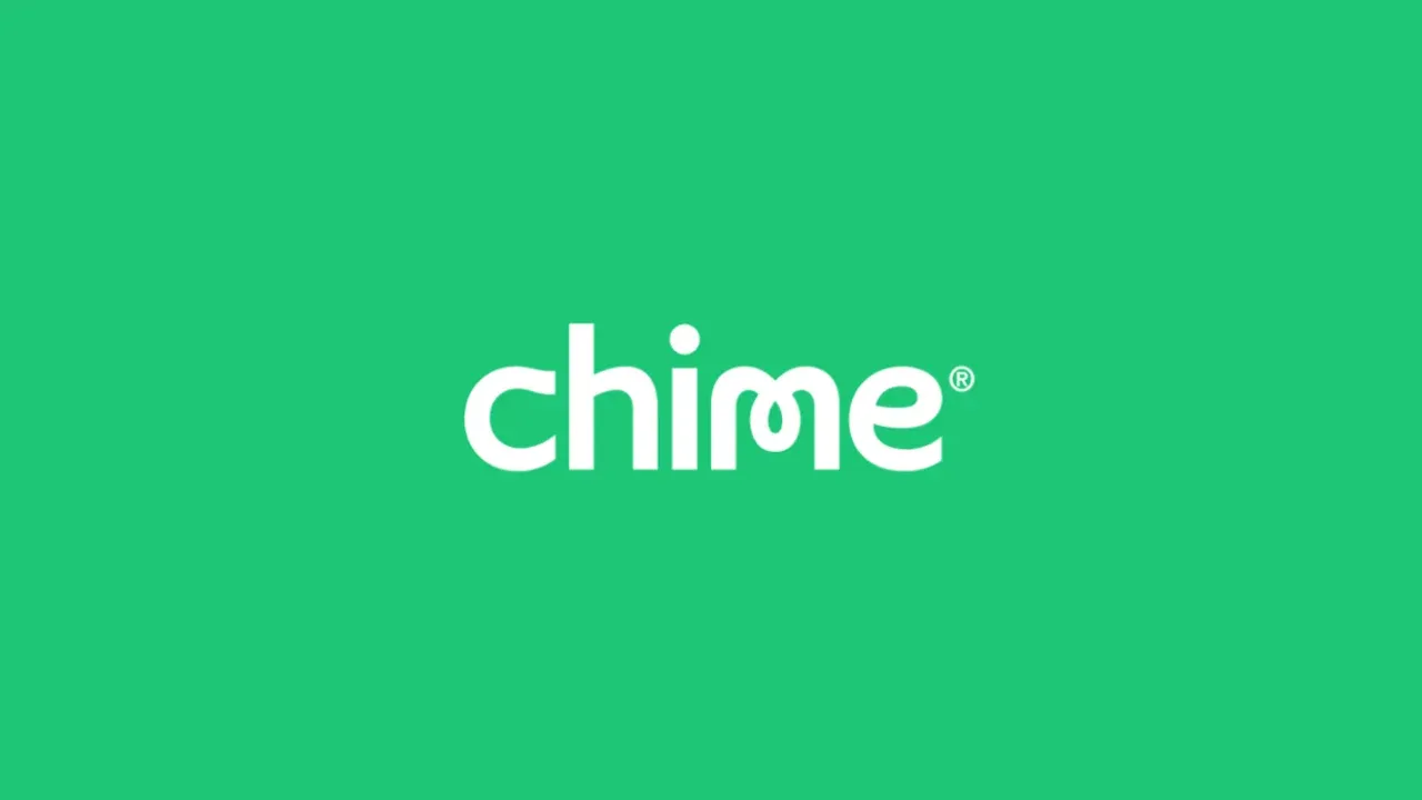 Chime Expands Manhattan Footprint via Flatiron Hub