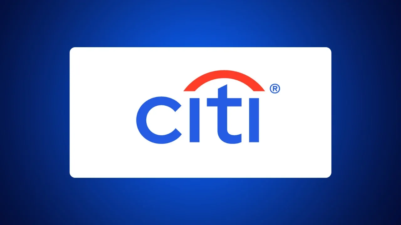 Citi Report: Liquidity Extraction Becomes Primary Supply Chain Strategy